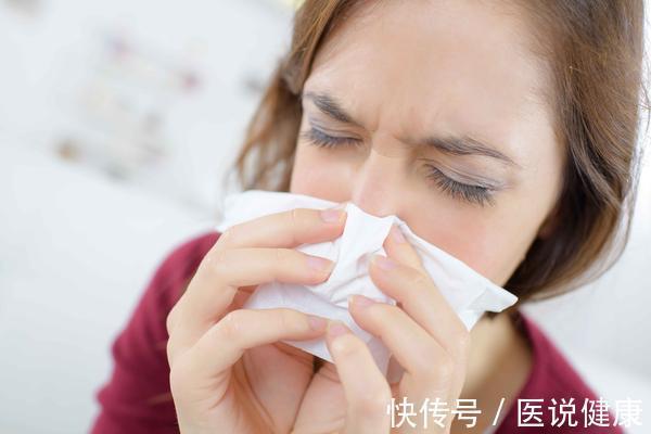 反流性食管炎|喉咙不舒服、有异物感除了咽炎,这3个因素也别忽视,需了解