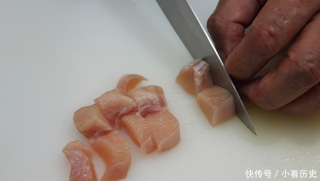 营养|鸡汤这样做才好喝,营养健康,胜过无数补药,老婆学到的宝贵经验