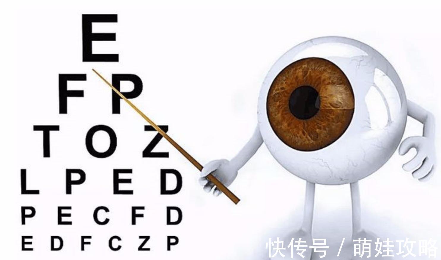 必要|孩子都近视了,近视防控还有必要吗?