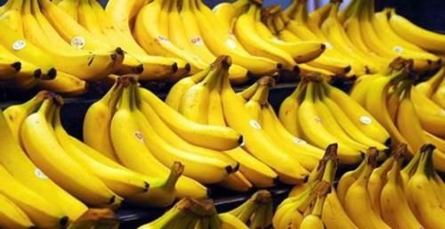 紊乱|吃一口胜过8斤梨，甲乳科医生：坚持吃，甲状腺结节一天天变小