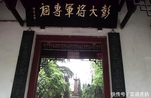 希望|他是清末最后一个刺客 用一颗炸弹炸毁了大清王朝最后的希望