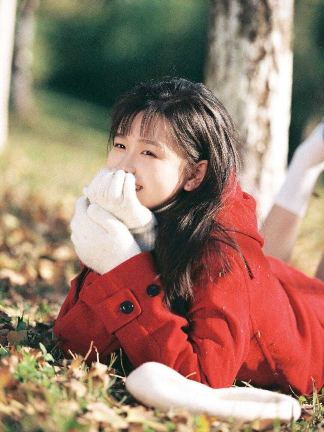 穿搭|40+想甩掉大妈感,这样穿,精致好看又显贵,每一个技巧都能学