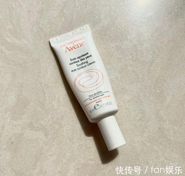 200以内的眼霜怎么选除了欧莱雅,这几款也很热门,还都是大牌