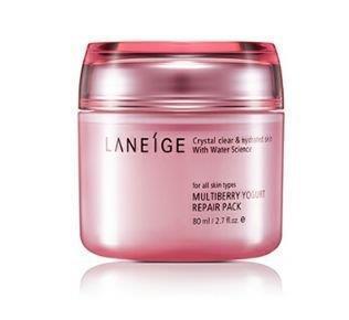 排行榜|油性皮肤用什么面膜补水控油?2021年控油补水面膜品牌排行榜