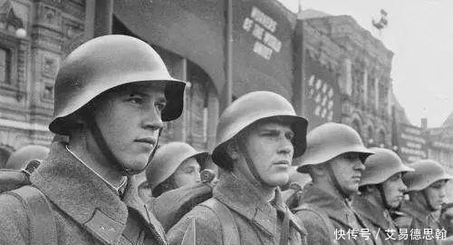 蒙古国|苏联二战后为何不直接吞并外蒙古，而是扶持外蒙古政权独立