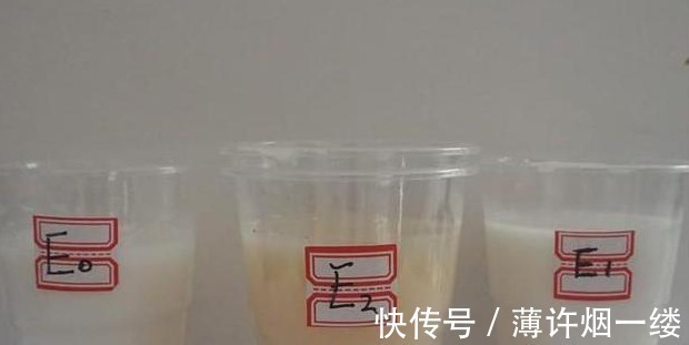 油漆|甲醛释放期长达15年!警告不想孩子白血病,不用这些种材料!