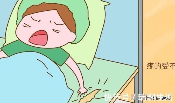 分娩|宝妈想要减轻分娩痛苦,产前以下几个准备不能少,很多产妇忽略了