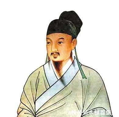 算命先生|行医一辈子,退休前一位老中医的感叹“为人不易,学点中医”!