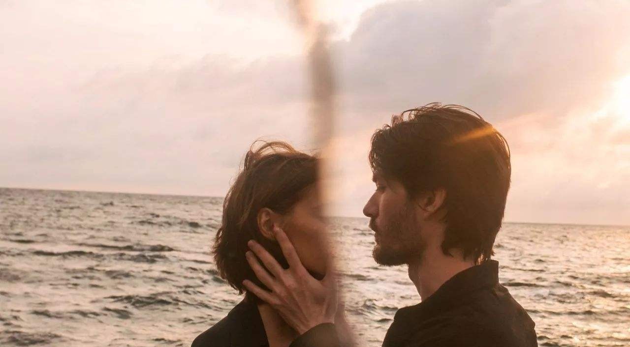 等你到三十|南康白起年仅27岁,为一段错误的爱赴身湘江,我却无法说不