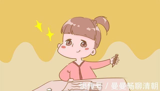 黄金期|一生仅有一次的“右脑”发育黄金期，妈妈抓住会让宝宝智商更惊人
