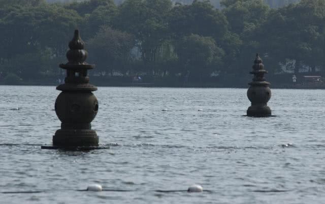 文采|让人一见倾心的3副对联,文采飞扬,难怪能流传千百年