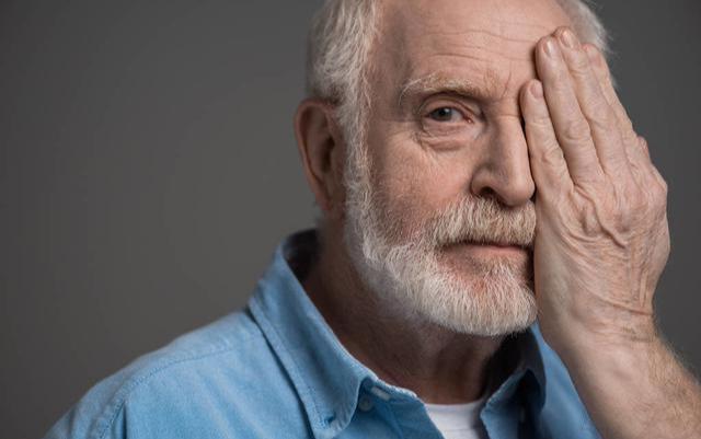 血管|血液粘稠的人,身体两处会发出信号,若没有,说明血管还不算太堵