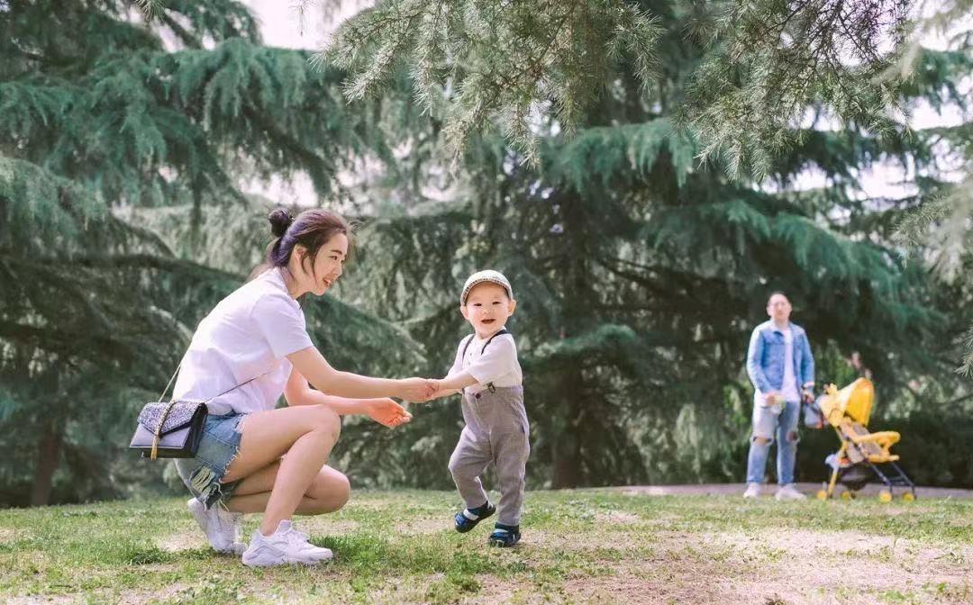 学习习惯|学霸儿童会有“4个特征”,占一个前途无量,家长要重视教育