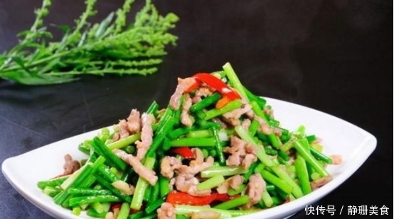 好做好吃很地道的几道家常菜,上桌被抢光,周末满足自己的胃