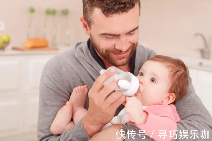 小宝|宝宝为什么不睡整觉、老是醒?儿科医生给你支招让宝宝睡更香