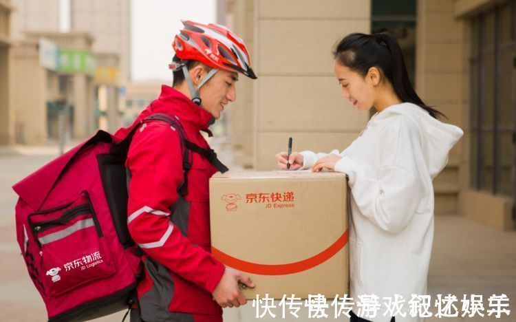电商|正式得到国家批复，面对马云无情“嘲讽”，刘强东的坚持是对的！