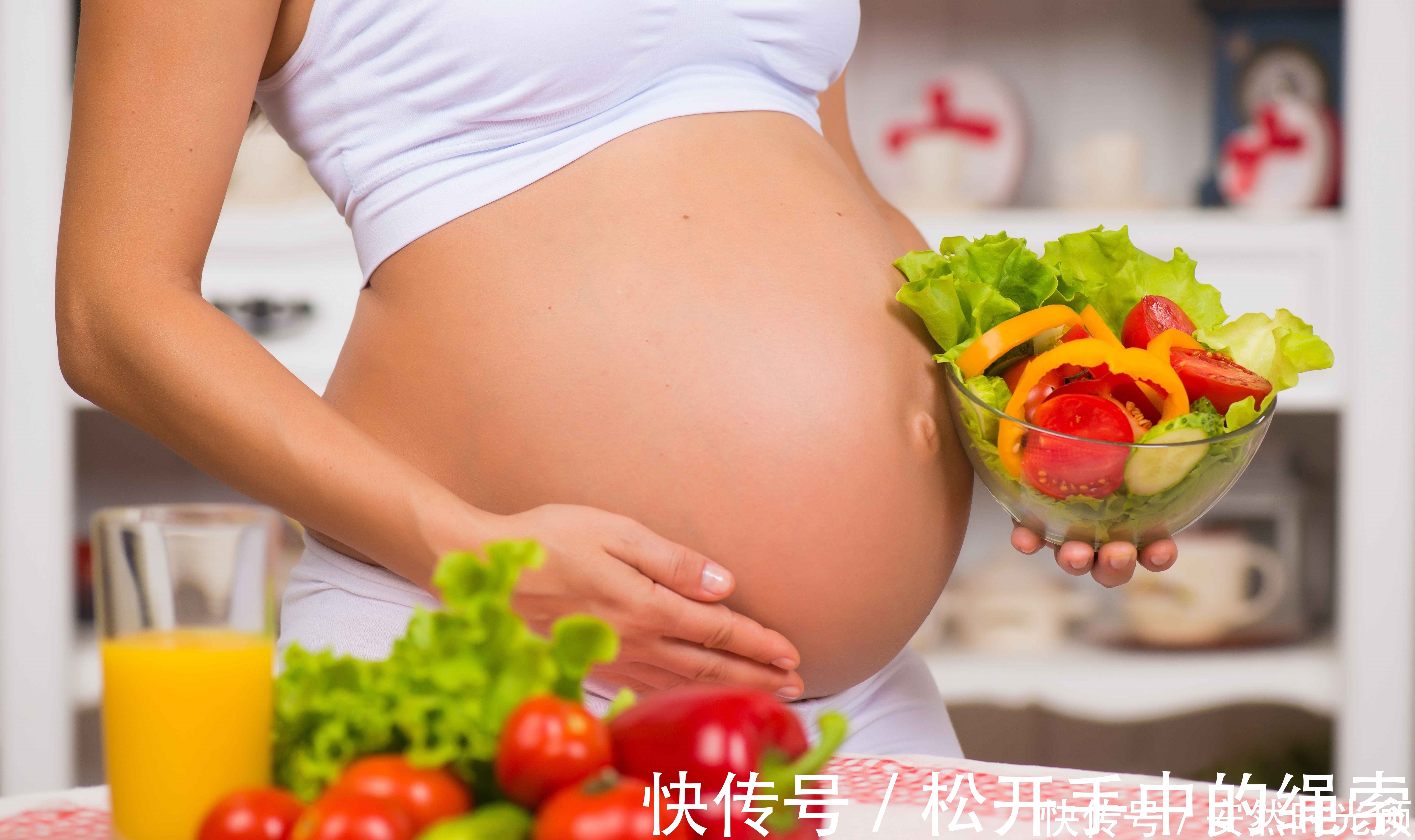 高血壓患者|高血壓患者福音，“降壓吃法”有8個，患者不妨一試