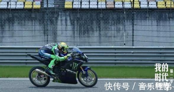 热爱|王一博《我的时代和我2》，纯粹的坚持热爱，喜欢就一定要做好