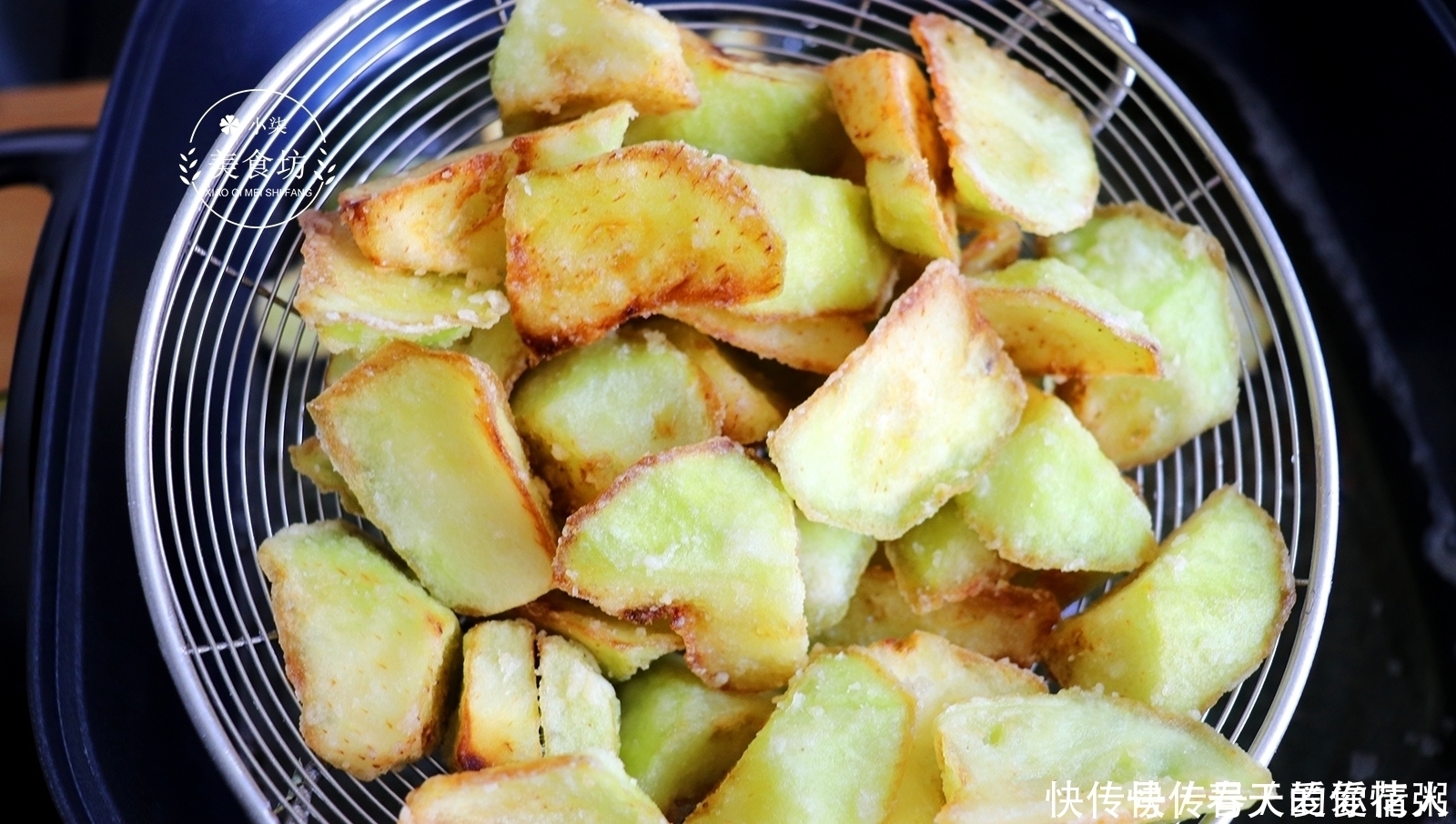 2个茄子,一个西红柿,我家一周吃5次,太香了,拿红烧肉都不换