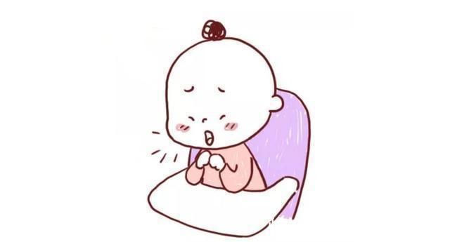 食物|多大可以让宝宝吃“大人饭”,原来是这个时间,千万不要过早