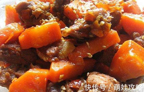 梅雨季|夏至减肥孩子一天不吃饭饿的发晕，多吃减肥肉，补铁补钙美容瘦身