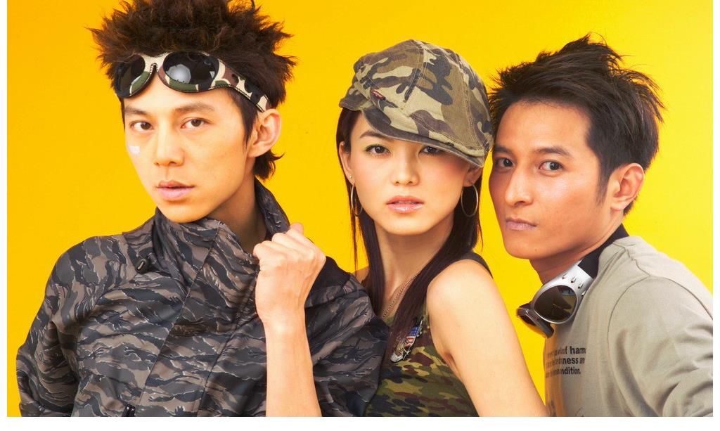 楊迪|何炅招牌也不靈？新綜收視奪冠但口碑崩塌，四個問題成主要槽點