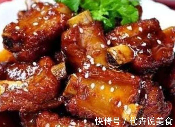 免疫力|孩子长身体,建议多吃这道菜,增强体质提高免疫力,美味又健康