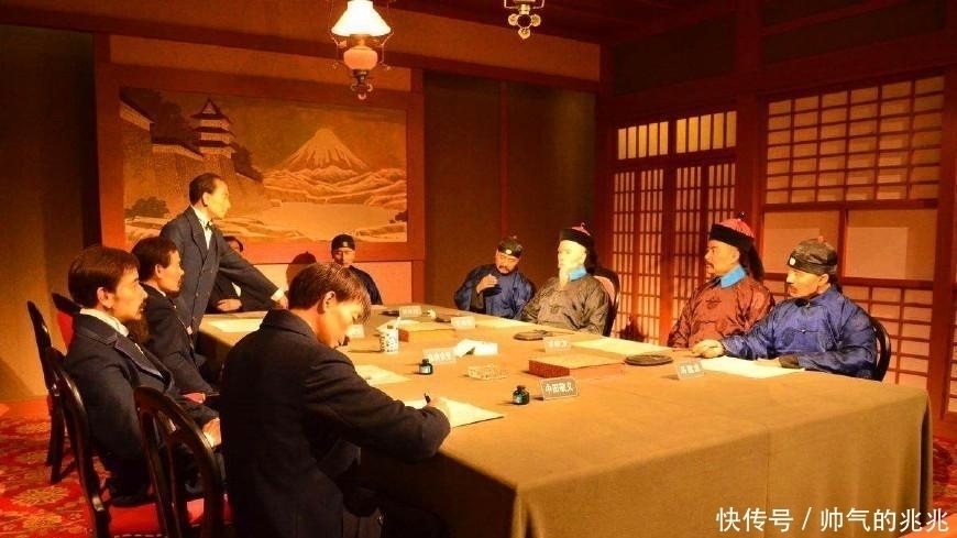 无仇|一个无怨无仇的欧洲国家,却多次支持日本侵略,现同中国关系密切