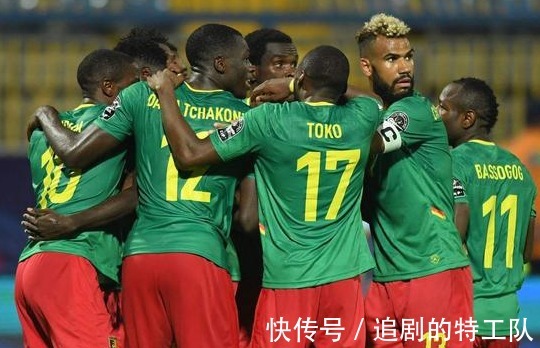 阿森納|英聯(lián)賽杯:利物浦VS阿森納 非洲杯:喀麥隆VS埃塞俄比亞