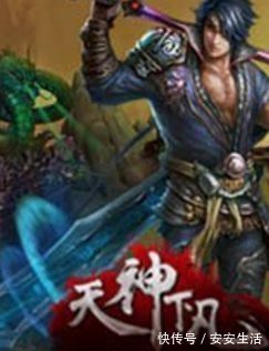 英雄志#作者文笔炸裂,这几本小说比《雪中悍刀行》更好看