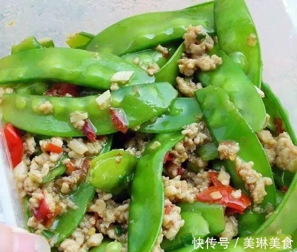 爱吃|老婆爱吃的几款家常菜，营养好吃，美味又下饭，自己尝试一下吧！