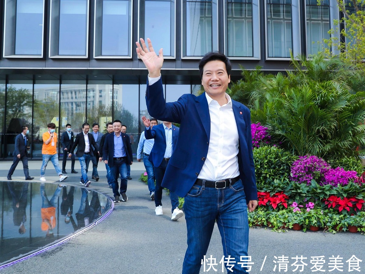 第一季度|把华为失去的拿回来?任正非预言成现实,荣耀正与高通深度合作