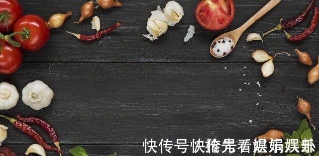 脾胃|儿科医生提醒：孩子脾胃虚弱有法治，清积食促消化，越早知道越好