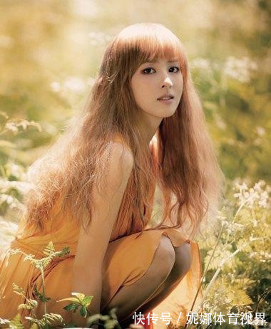 女性 女人过了50岁,尽量避开这3种发型,尤其是第2种,又老又土气