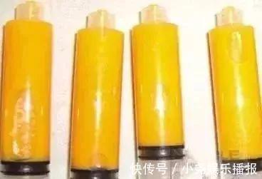 毒瘤|6岁女童胃里抽出一斤脓液，夏季有些水果像毒瘤，你还敢给娃吃吗