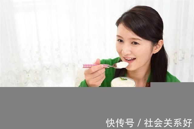 并发症|糖尿病的“加速器”找到了，血糖高的人，哪怕改掉一个也是好的