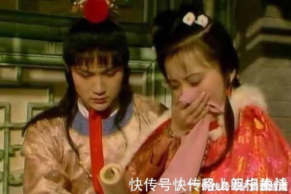 贾敏&黛玉的弟弟为何三岁夭折?设置这个没出场的人物,作者有何用意?