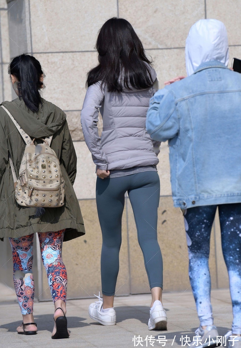 魅力|30岁以后女人成熟的魅力,不是那些小姑娘能比的,如此令人难忘