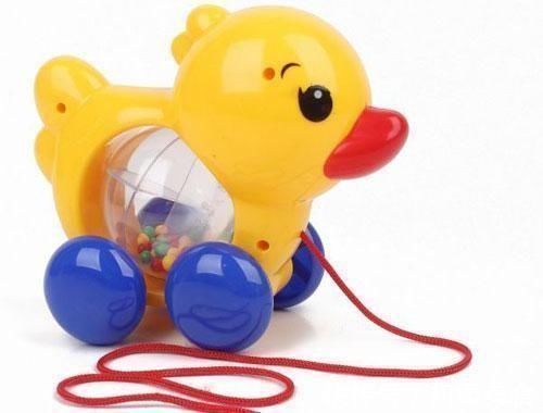 玩具|玩具的十大隐形杀手!有多少就在你孩子的身边?