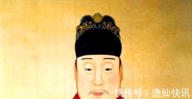 王朝&万历十五年到底讲了什么那一年到底发生了什么!