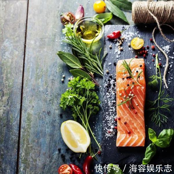 维生素p|10种最佳抗炎食物和6种最易促炎食物，你最爱吃的是哪个