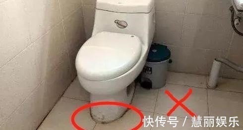 老师傅|新房装修,20年经验的老师傅,整理的13条装修经验