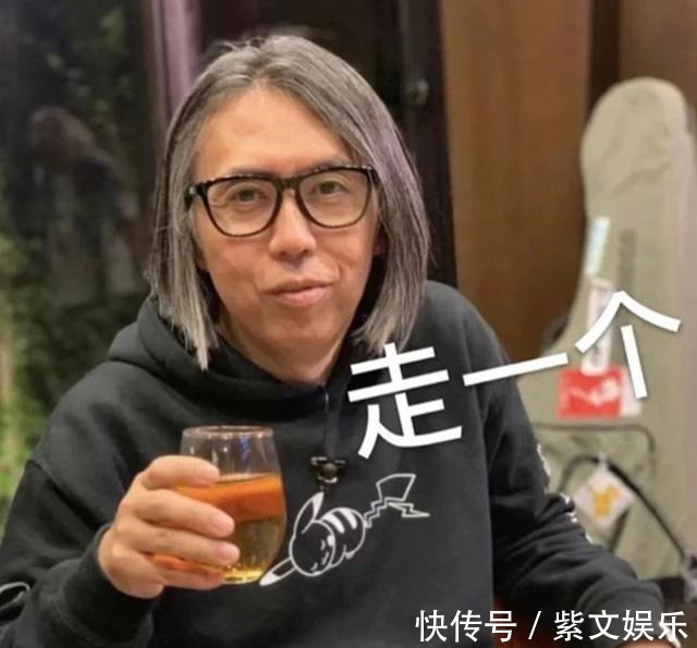 闪电 藤原浩亲晒!「闪电倒钩」还有特殊版本!网友看完就这!