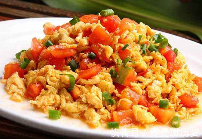 鸡蛋一小时|吃完鸡蛋一小时内,不可碰此物,很多人不清楚,快来了解下!