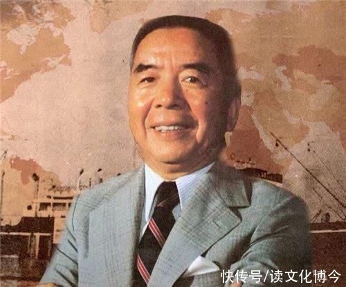 九龍倉|香港頭號“包租公” 名下15645套房,生活卻很低調(diào),名字耳熟