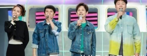 周五夜放克:剛打敗情敵小灰灰又遇上塔比,BF真倒霉