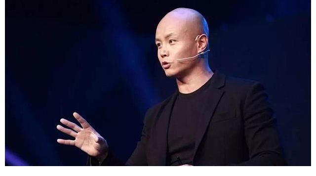 樂嘉涼涼是有原因的！與寧靜對罵，節目中撒酒瘋