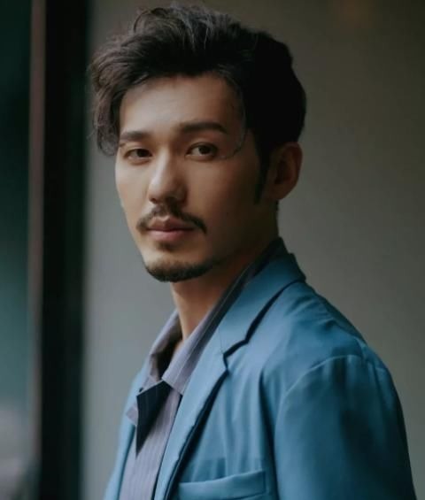 跑男|为什么邓超等人会纷纷退出跑男朱亚文道出缘由,网友原来如此