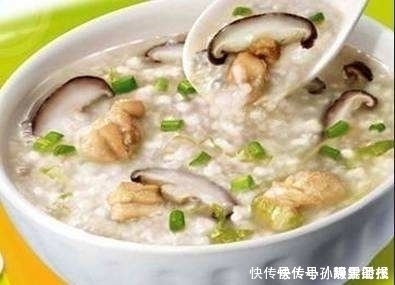 医生|香菇好吃营养,但医生提醒,这五种人一口都不能吃,有的赶紧改掉