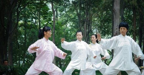 梅墨生|有人吸烟喝酒一辈子,但是却长寿,这到底为何?医生一文说清楚